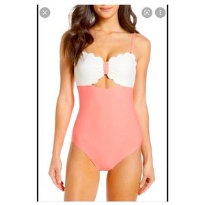 Chelsea28 Bathing suit